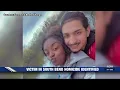 Victim in South Bend homicide identified