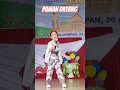 Lagu Lagu Anak Anak Paman Datang #pamandatang #laguanak #laguanakindonesia #kidsvideo #kidsinging