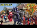 Download Lagu Singa Depok ANDI PUTRA 2 Ngeringet Bareng di Panguragan Cirebon