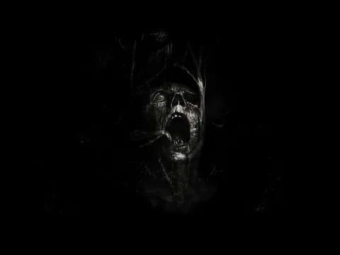 1 HOUR Dark Trap Instrumental // Aggressive Beats Mix 2020 || Hopelessness