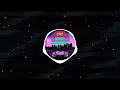 Mainstage Cartel x VIZE x Reuben Gray - No Hard Feelings [Slap House]