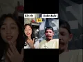 Download Lagu cis cis o dola dola#short #viralvideo