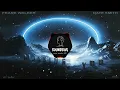 Frank Walker feat. Nate Smith - Missing You