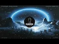Download Lagu Frank Walker feat. Nate Smith - Missing You