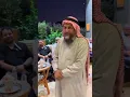 Download Lagu Pria Ini Bisa Melantunkan Azan yang Berbeda! Tunggu Azan Bahasa Bengali!