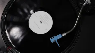 pet shop boys rent official audio 