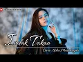 Download Lagu Lagu joget Wakatobi (MINANG) terbaru 2022 || INDAK TAKAO || cipt : ASBEN Cover by UCHU