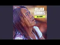 Download Lagu Hujan Girimis