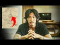 How To Create Self-Image So Powerful The Reality Has To Obey You