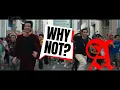 Download Lagu Iklan A Mild - Why Not? 30s (2024)