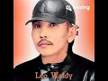 Terhalang Dinding Kaca
