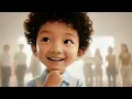 徐懷鈺 Yuki【妙妙妙 Fantastic】(領袖演出:DAVIS)