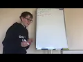 Number Theory 1 5 Deriving the Taylor Series Expansion for Digamma Function intro to Polygamma bois