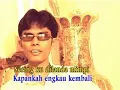Boy Shandy - Penantian