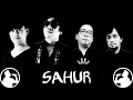 Download Lagu KARAOKE RADJA (SAHUR)