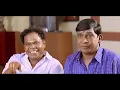 Download Lagu அம்பி பெரிய இன்ஜினியர், Government வேலை, கை நெறய சம்பளம்! வடிவேலு காமெடி! #Vadivelu #Comedy #Fun #HD