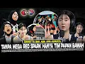 Download Lagu 🔴RED SPARK GUGUR‼️ TIDAK ADA YANG BISA GANTIKAN MEGA Kang So-Hwi Sombong Elisa Zanet Tak Berdaya...