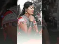 Download Lagu Banjaraveeranastatus🥰🥳#shortvideo4kstatus HD statusshortvideo4k