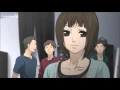Download Lagu [AMV] Say I love you-Love Me Like You Do