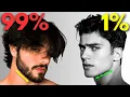 Beard vs Clean Shave Find Your Best Look