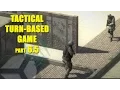 Unity 5 Tutorial Tactical Turn Based Game Part 6 5 Adding Multiple Floors