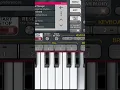 Download Lagu Matahariku