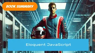 Eloquent JavaScript