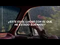 Download Lagu Keane - Somewhere Only We Know 💔🌲 [Traducida al Español]