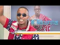 Download Lagu Fire – Ntate Stunna
