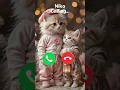 Download Lagu Niko calling 🤙🏻✨ #ringtone #foryou #cat #cute #calling #youtubeshorts #viral #kittens #trending #new