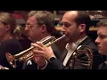 Bruckner: 7. Sinfonie ∙ hr-Sinfonieorchester ∙ Christoph Eschenbach