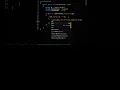 How To Check If There Is A Vowel In A Java String