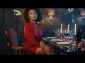 Download Lagu ❤️ Romantic Amapiano Mix 2025 — Nala Møyo | Soulful Love Vibes \u0026 Deep Piano Grooves