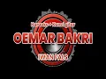 Karaoke-oemar bakri--iwan fals-kunci gitar