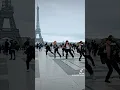 Download Lagu Beautiful💃#shorts #paris #france #dance #music #love#eiffel #eiffeltower #trocadero #toureiffel