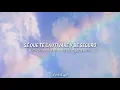 Download Lagu Summertime (Kimi no toriko) Maggie x Nyan (sub español \u0026 romaji)