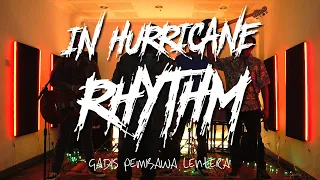 Download In hurricane rhythm - Gadis Pembawa Lentera (OFFICIAL MUSIC VIDEO) MP3