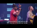 Weekend Worship - August 12-13, 2023