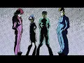 yung lean, future, metro boomin - that's it (from GTAVI: The Album)