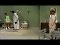 Download Lagu Chaves - O Desjejum Do Chaves (1976) - Parte 1 - Alta Qualidade HD