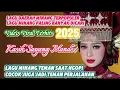 Download Lagu Kasih sayang mande Lagu Minang Terpopuler