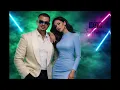 ويلوموني – عمرو دياب | Techno House Remix 🔥🎧