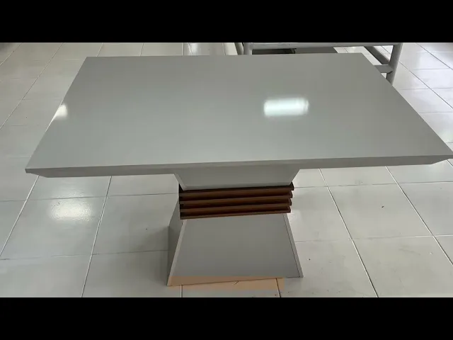 Vídeo do produto Vídeo do produto