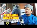 LIHAMSATUN - Penangkal Wabah \u0026 Penyakit (BUKAN PRANK SHOLAWAT)