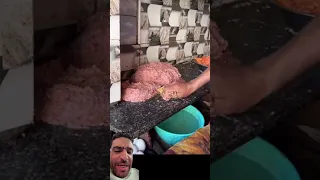 مين اللي طالب الاوردر ده   دندنها