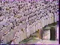 Download Lagu Very Rare !! Al rahman - Shiek Ali Jaber