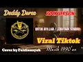 Download Lagu Lebih Baik Sendiri - Untuk Apa Lagi - Deddy Dores Cover by Faldiansyah | Viral di Tiktok 