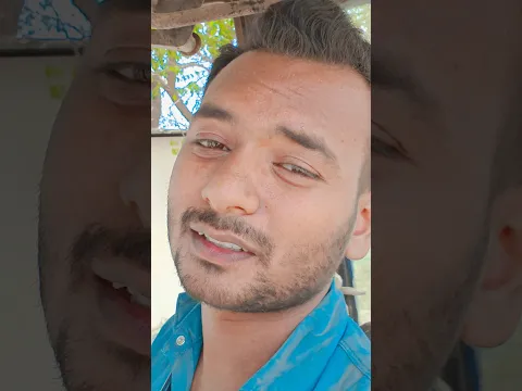 mujhe bewafai maar dalegi 💔😭 Hindi song #love #viral #song