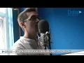 Download Lagu KU DENGANNYA KAU DENGAN DIA - AFGAN (live at Delta FM)