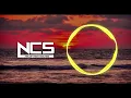 Daft Punk - One More Time [NCS Fanmade]